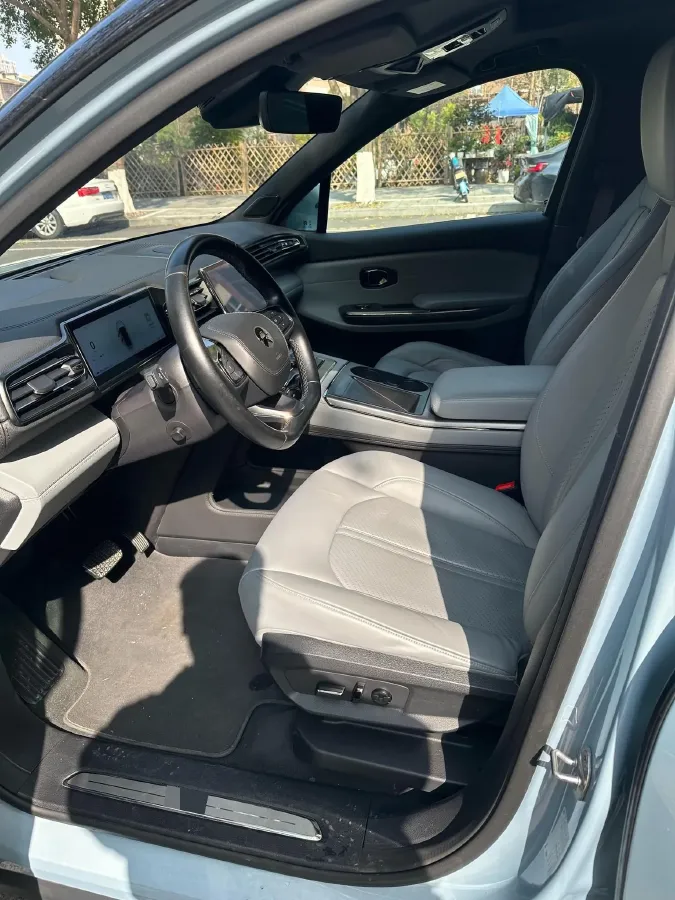 2020 NIO ES6 BEV 70KWH,autocango,china used car exporter,china ev exporter,chinese used car exporter,chinese used ev exporter