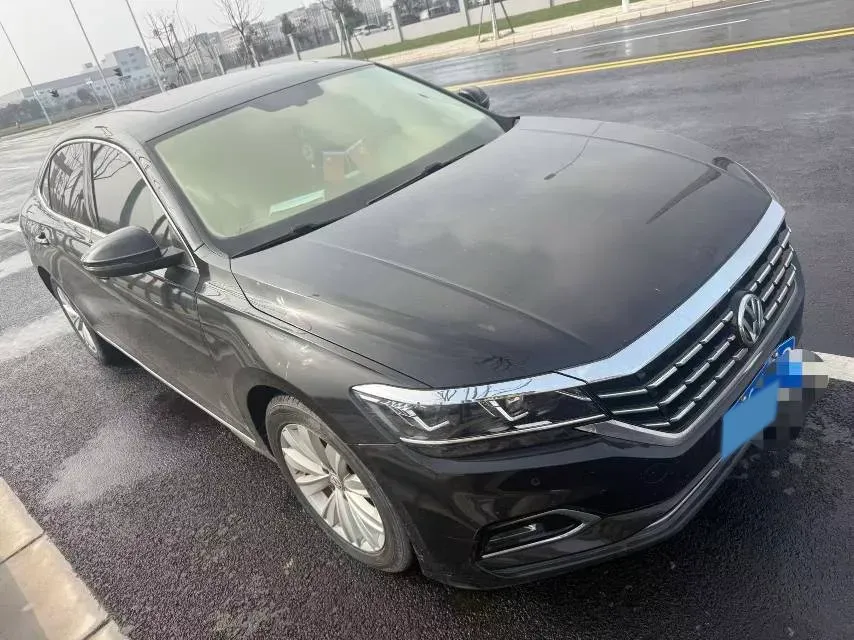 2019 Volvo V40 1.5T 152HP L4 6AT,autocango,china used car exporter,china ev exporter,chinese used car exporter,chinese used ev exporter