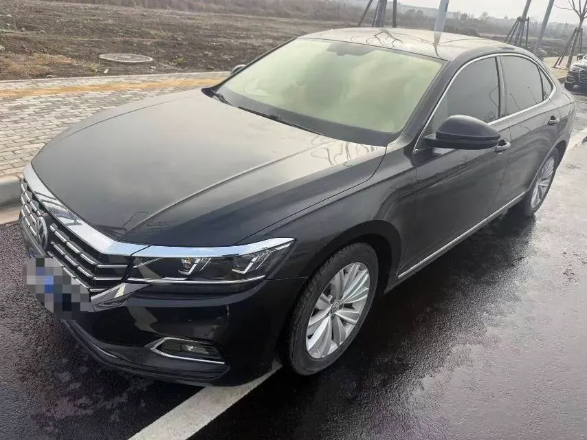 2019 Volvo V40 1.5T 152HP L4 6AT,autocango,china used car exporter,china ev exporter,chinese used car exporter,chinese used ev exporter