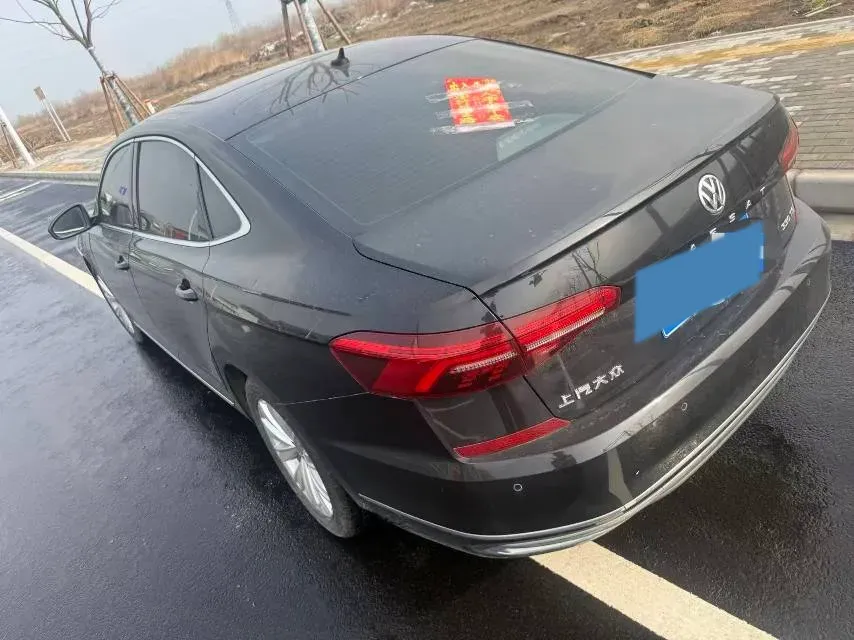 2019 Volvo V40 1.5T 152HP L4 6AT,autocango,china used car exporter,china ev exporter,chinese used car exporter,chinese used ev exporter