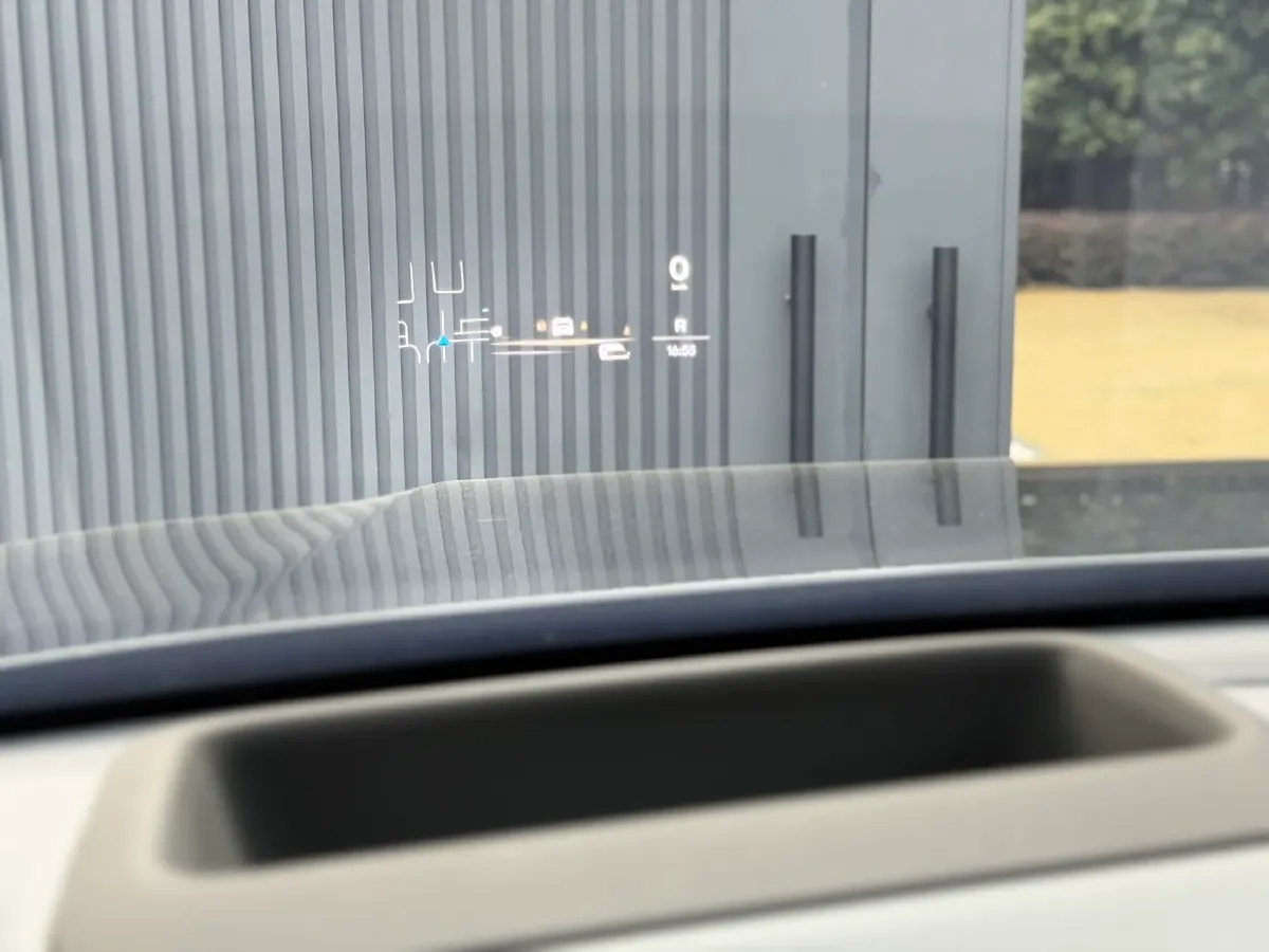 2025 Li L7 Range Extended 154HP REEV,autocango,china used car exporter,china ev exporter,chinese used car exporter,chinese used ev exporter