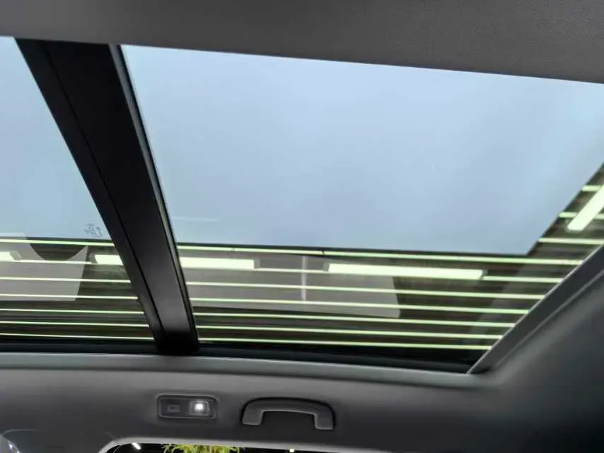 2024 Volkswagen Tharu 1.5T 160HP L4 7DCT,autocango,china used car exporter,china ev exporter,chinese used car exporter,chinese used ev exporter