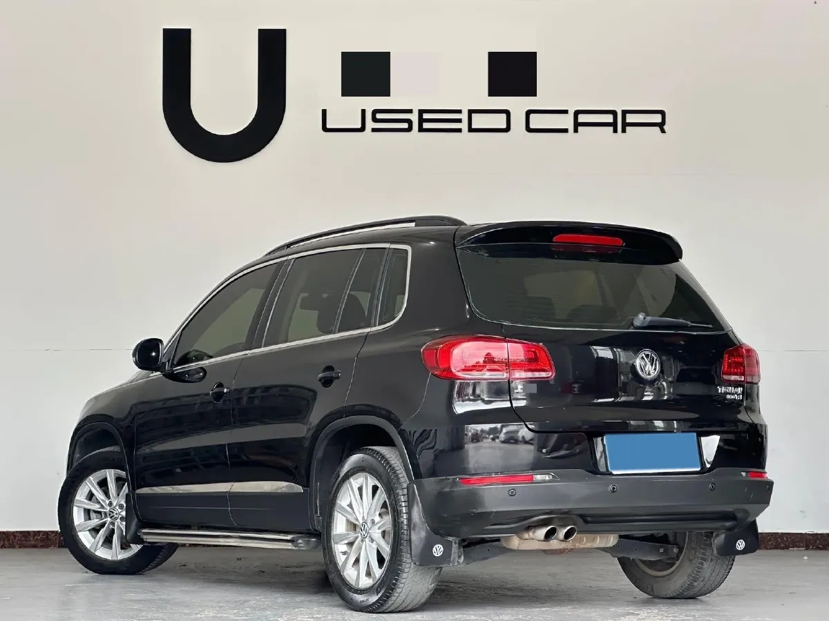 2017 Haval H9 2.0T 190HP L4 8AT,autocango,china used car exporter,china ev exporter,chinese used car exporter,chinese used ev exporter