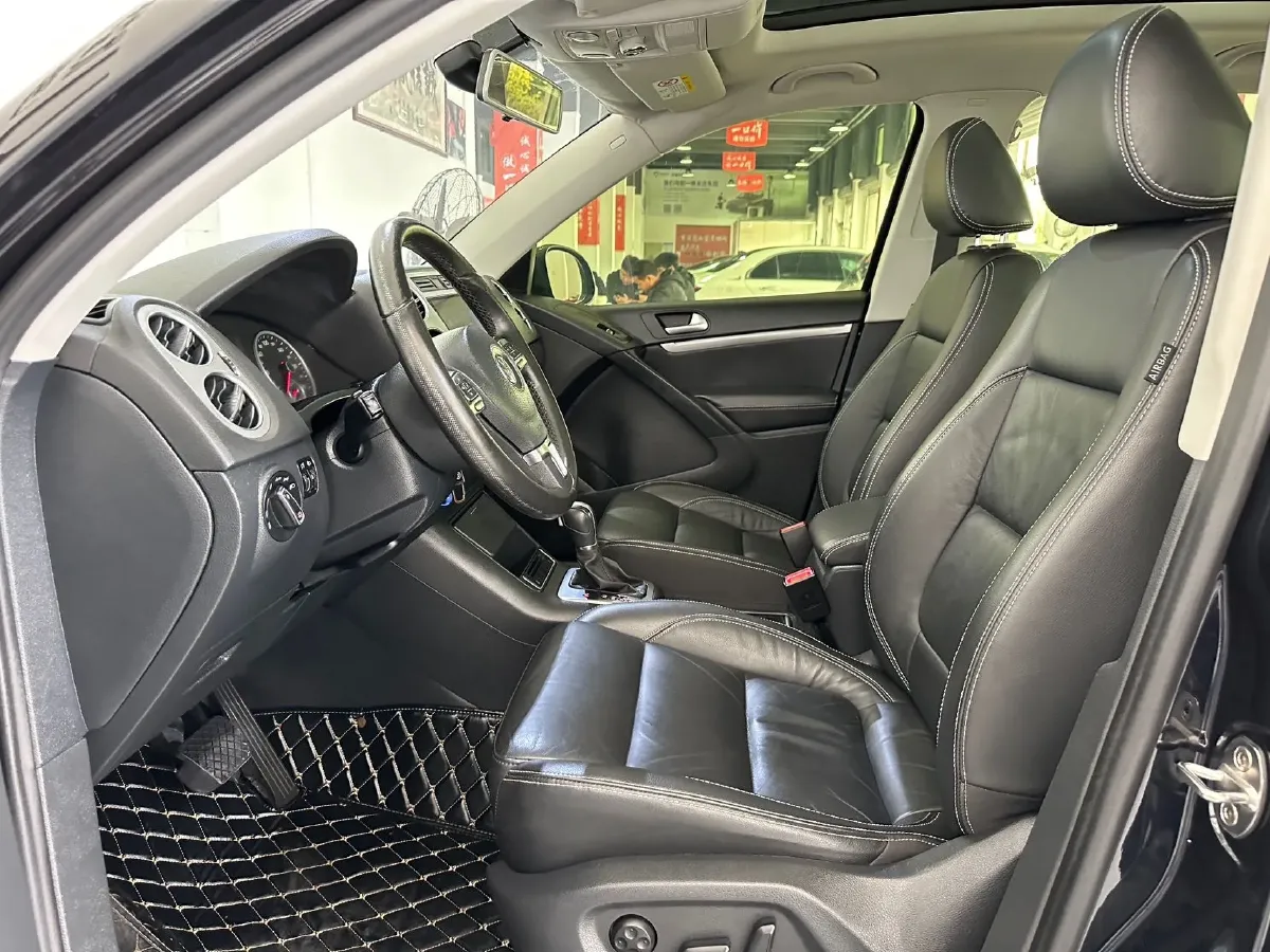 2017 Haval H9 2.0T 190HP L4 8AT,autocango,china used car exporter,china ev exporter,chinese used car exporter,chinese used ev exporter