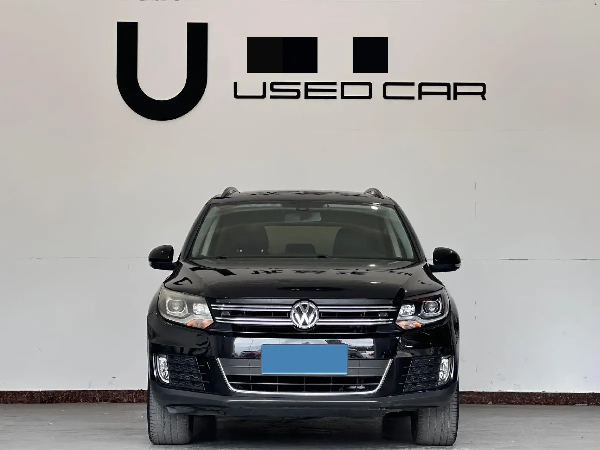 2017 Haval H9 2.0T 190HP L4 8AT,autocango,china used car exporter,china ev exporter,chinese used car exporter,chinese used ev exporter