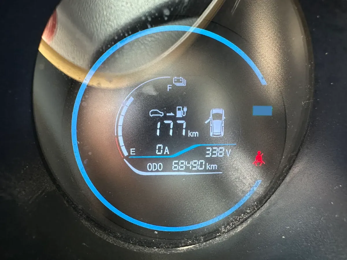 2021 Ora BlackCat BEV 33KWH,autocango,china used car exporter,china ev exporter,chinese used car exporter,chinese used ev exporter