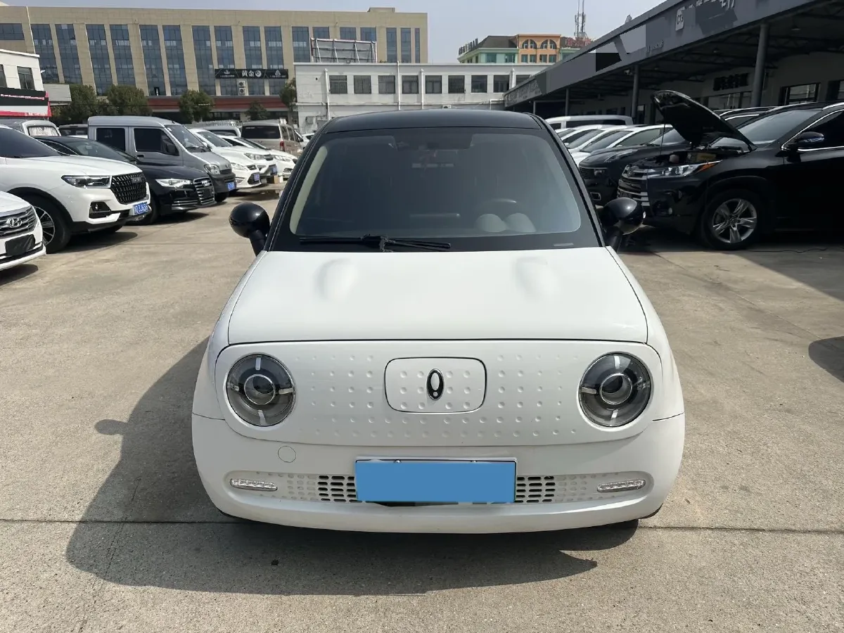 2021 Ora BlackCat BEV 33KWH,autocango,china used car exporter,china ev exporter,chinese used car exporter,chinese used ev exporter