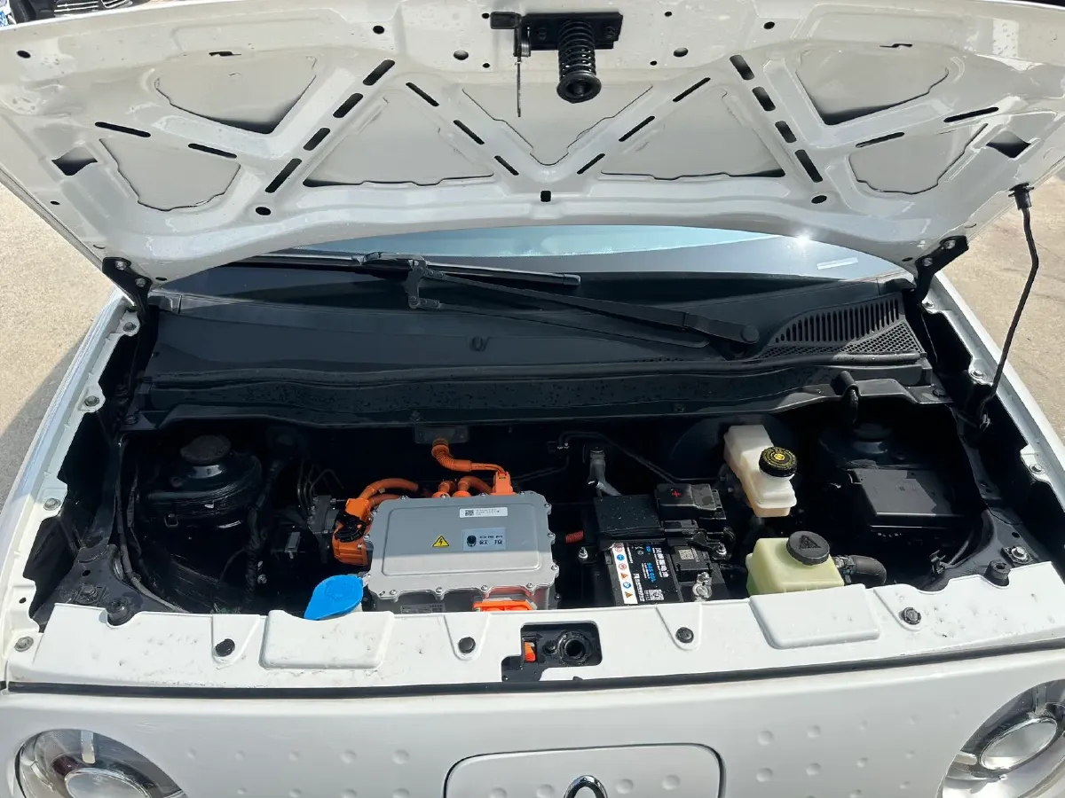 2021 Ora BlackCat BEV 33KWH,autocango,china used car exporter,china ev exporter,chinese used car exporter,chinese used ev exporter