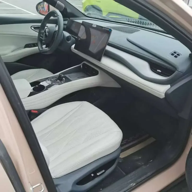 2025 BYD Seal06GT BEV 72.96KWH,autocango,china used car exporter,china ev exporter,chinese used car exporter,chinese used ev exporter