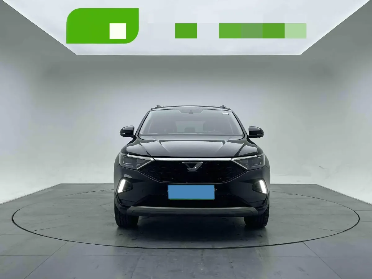 2022 Jetta VS7 1.4T 150HP L4 6AT,autocango,china used car exporter,china ev exporter,chinese used car exporter,chinese used ev exporter