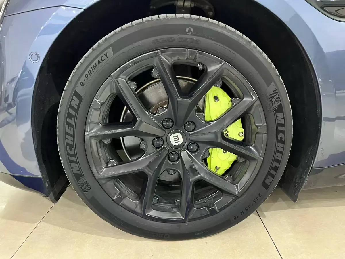 2024 MI SU7 BEV 94.3KWH,autocango,china used car exporter,china ev exporter,chinese used car exporter,chinese used ev exporter