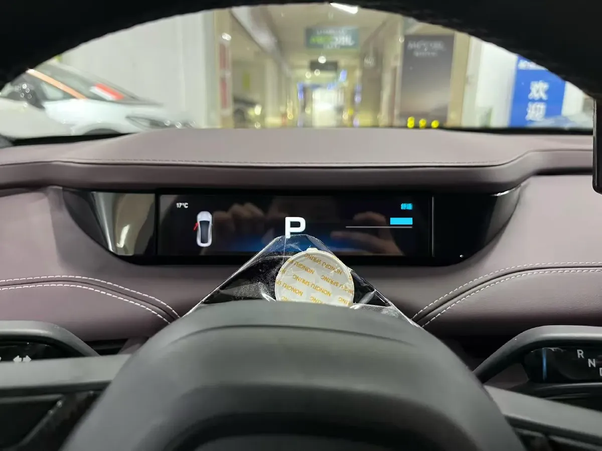 2024 MI SU7 BEV 94.3KWH,autocango,china used car exporter,china ev exporter,chinese used car exporter,chinese used ev exporter