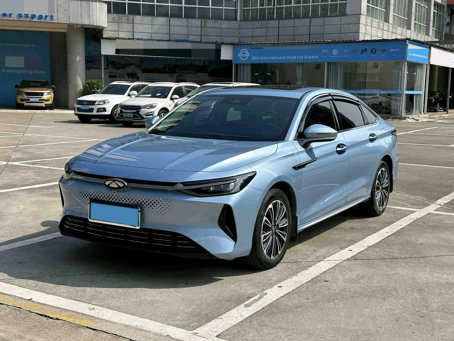 autocango,china used car exporter,china ev exporter,chinese used car exporter,chinese used ev exporter