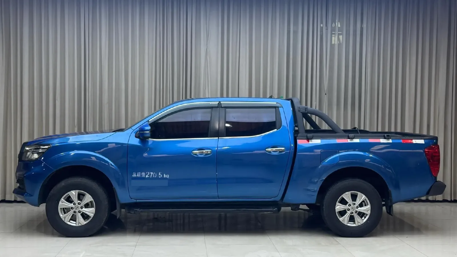 2020 Dongfeng RuiQi 6 2.3T 163HP L4 6MT,autocango,china used car exporter,china ev exporter,chinese used car exporter,chinese used ev exporter