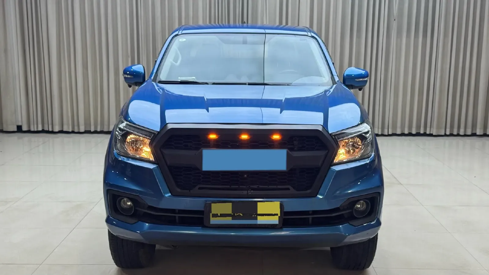 2020 Dongfeng RuiQi 6 2.3T 163HP L4 6MT,autocango,china used car exporter,china ev exporter,chinese used car exporter,chinese used ev exporter