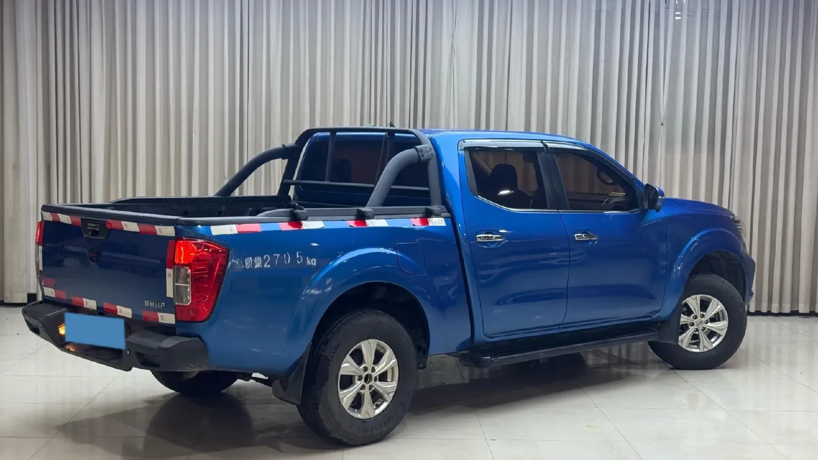 2020 Dongfeng RuiQi 6 2.3T 163HP L4 6MT,autocango,china used car exporter,china ev exporter,chinese used car exporter,chinese used ev exporter