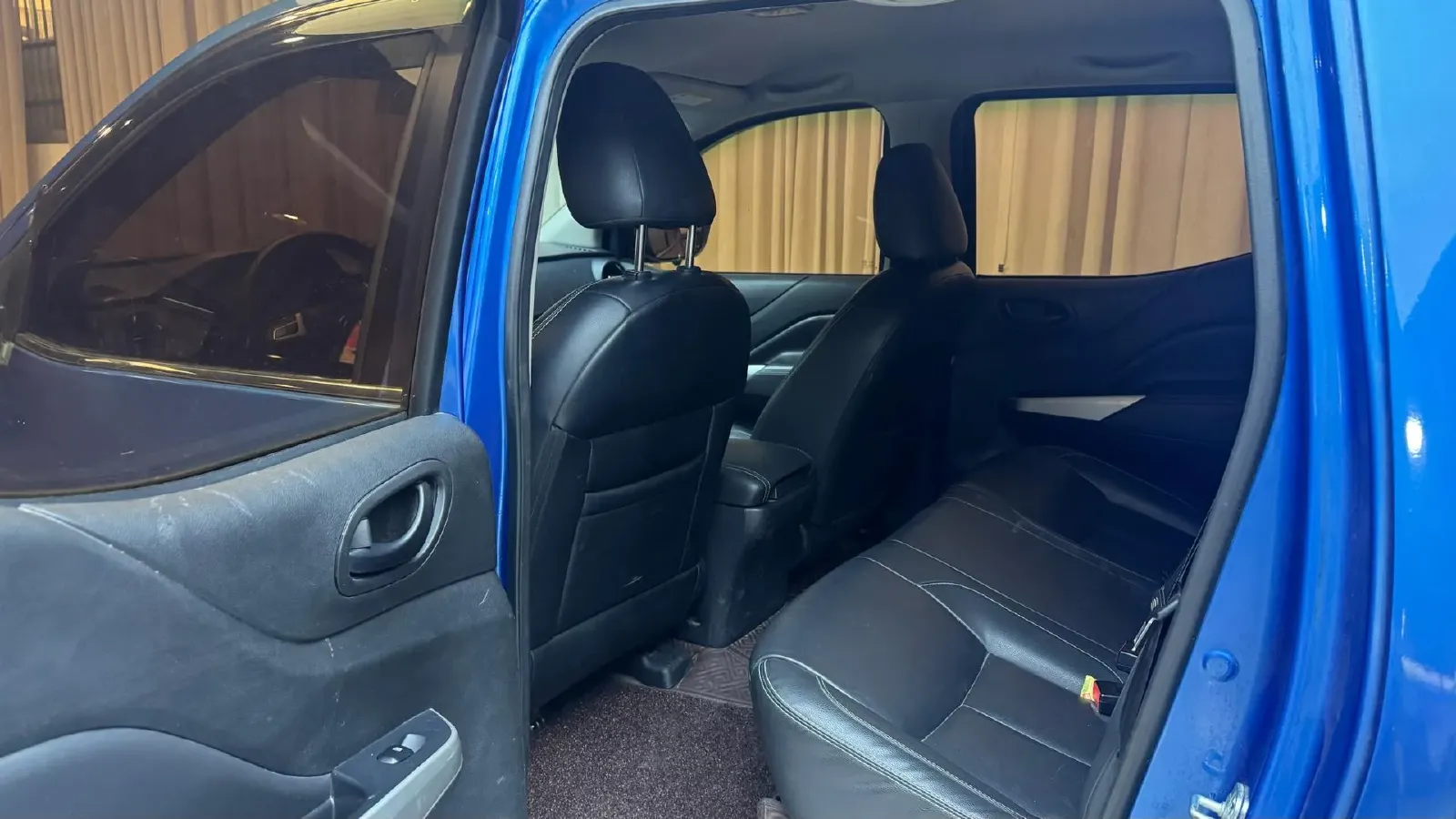 2020 Dongfeng RuiQi 6 2.3T 163HP L4 6MT,autocango,china used car exporter,china ev exporter,chinese used car exporter,chinese used ev exporter