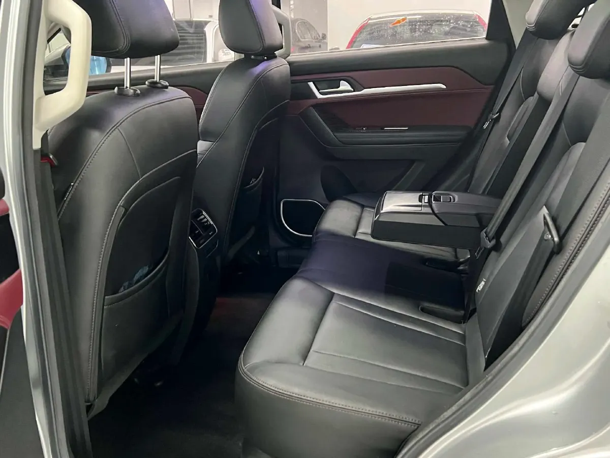 2018 Haval H6 Coupe 1.5T 169HP L4 7DCT,autocango,china used car exporter,china ev exporter,chinese used car exporter,chinese used ev exporter