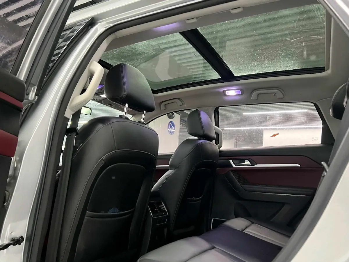 2018 Haval H6 Coupe 1.5T 169HP L4 7DCT,autocango,china used car exporter,china ev exporter,chinese used car exporter,chinese used ev exporter