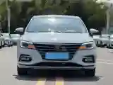 2020 Roewe i5 1.5L 120HP L4 5MT