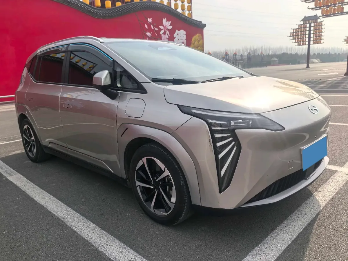 2024 Leapmotor C11 1.5L 95HP L4 REEV 43.74KWH,autocango,china used car exporter,china ev exporter,chinese used car exporter,chinese used ev exporter