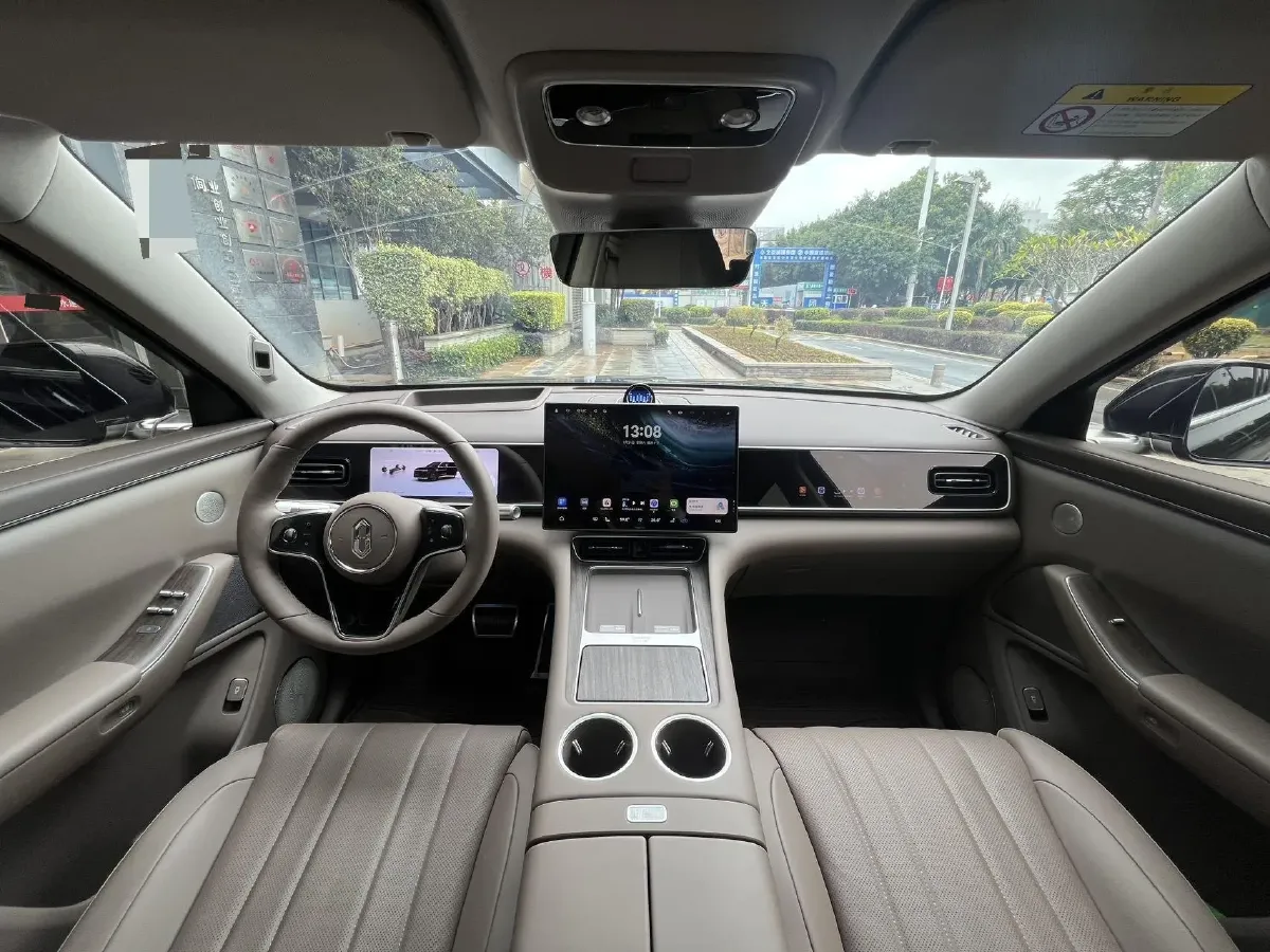 2026 AITO AITO M7 BEV,autocango,china used car exporter,china ev exporter,chinese used car exporter,chinese used ev exporter