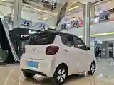 2025 WuLing HongGuang MINI EV BEV 16.2KWH