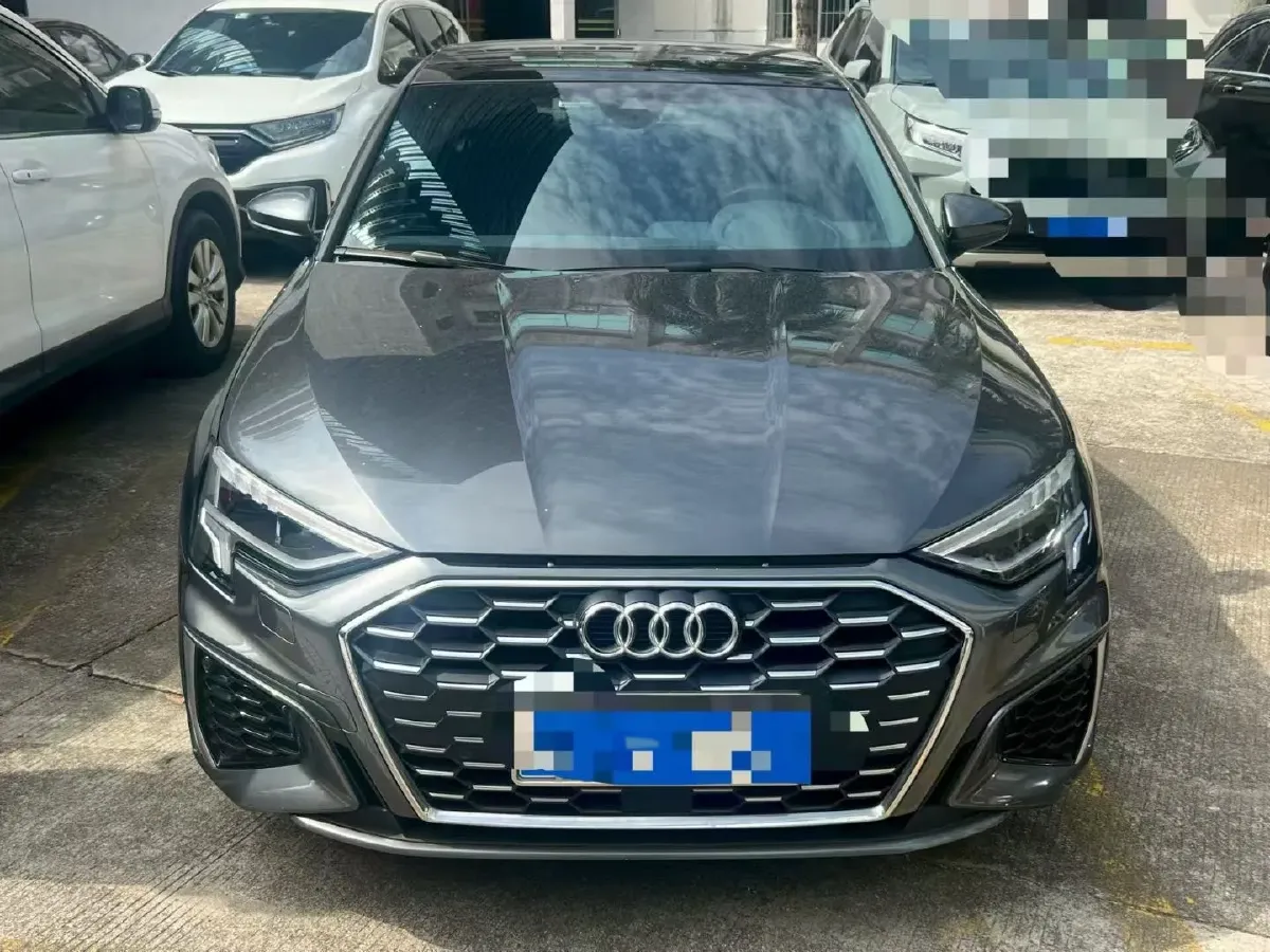2021 Audi A3 1.4T 150HP L4 7DCT,autocango,china used car exporter,china ev exporter,chinese used car exporter,chinese used ev exporter