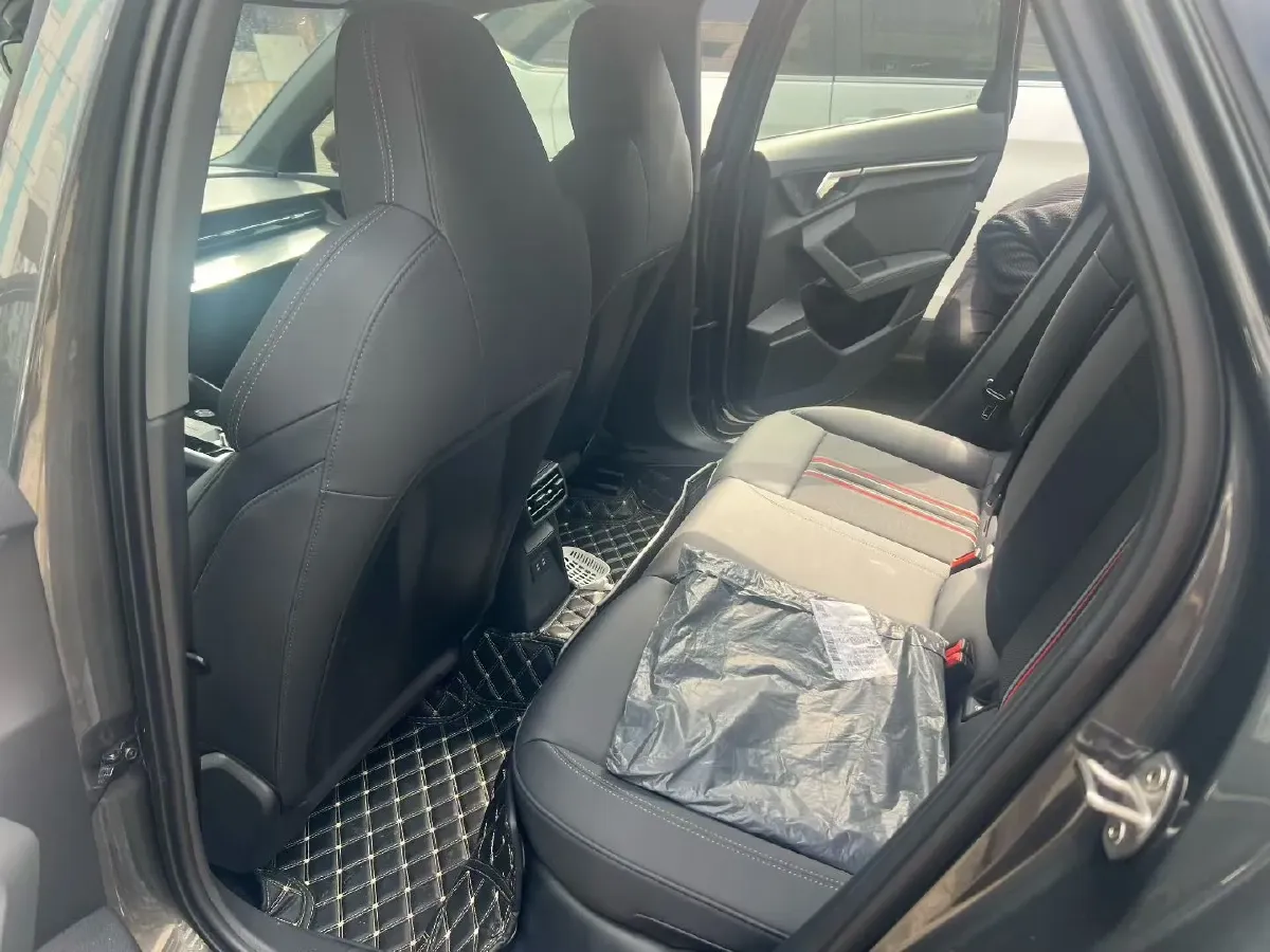 2021 Audi A3 1.4T 150HP L4 7DCT,autocango,china used car exporter,china ev exporter,chinese used car exporter,chinese used ev exporter