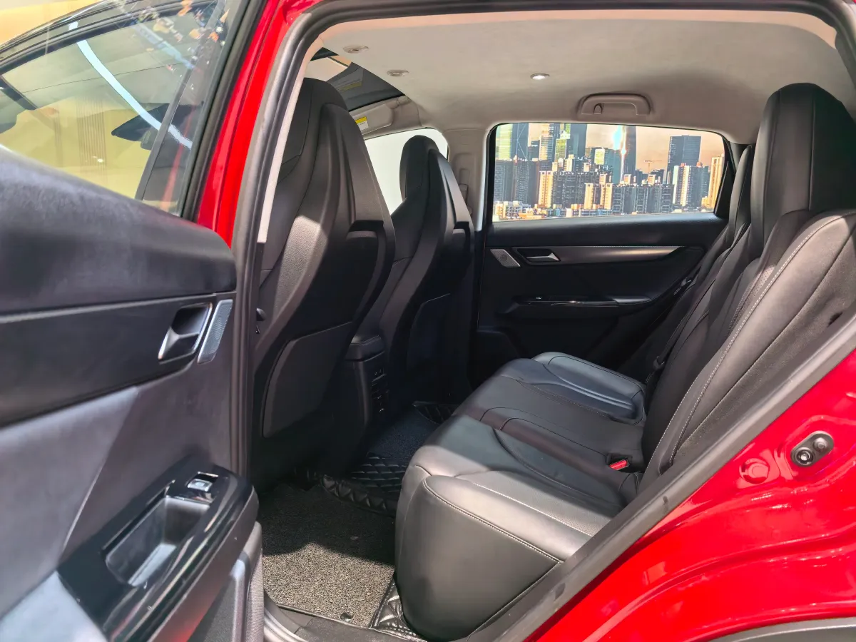 2018 Kia Sorento 2.0T 185HP L4 6AT,autocango,china used car exporter,china ev exporter,chinese used car exporter,chinese used ev exporter