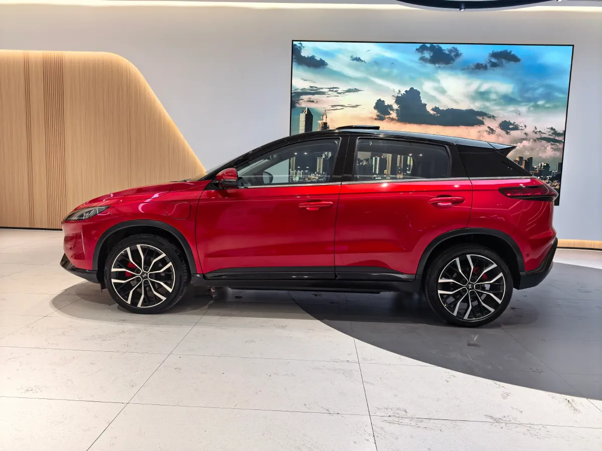 2018 Kia Sorento 2.0T 185HP L4 6AT,autocango,china used car exporter,china ev exporter,chinese used car exporter,chinese used ev exporter