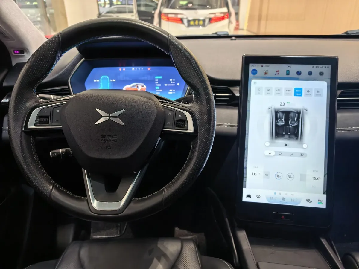 2018 Kia Sorento 2.0T 185HP L4 6AT,autocango,china used car exporter,china ev exporter,chinese used car exporter,chinese used ev exporter