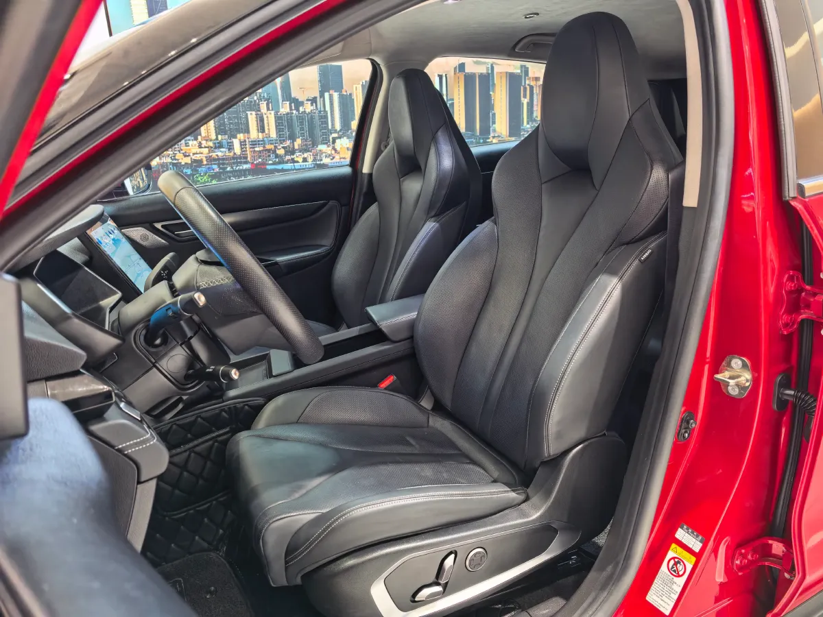 2018 Kia Sorento 2.0T 185HP L4 6AT,autocango,china used car exporter,china ev exporter,chinese used car exporter,chinese used ev exporter