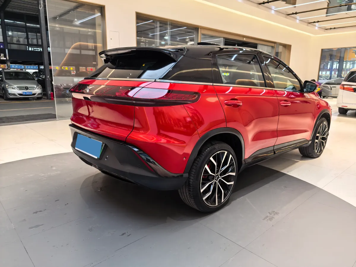2018 Kia Sorento 2.0T 185HP L4 6AT,autocango,china used car exporter,china ev exporter,chinese used car exporter,chinese used ev exporter