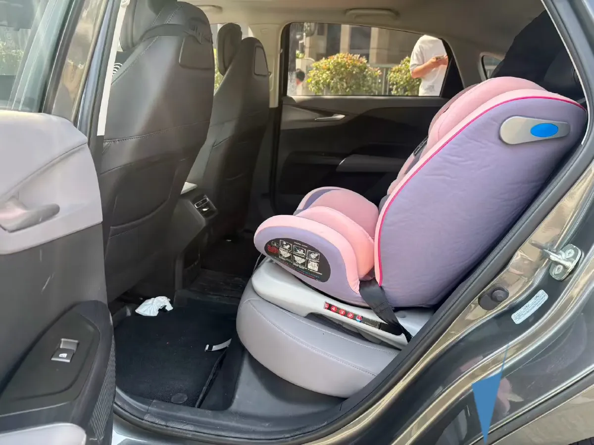 2025 ChangAn QiYuan A05 1.5L 98HP L4 E-CVT PHEV 18.4KWH,autocango,china used car exporter,china ev exporter,chinese used car exporter,chinese used ev exporter