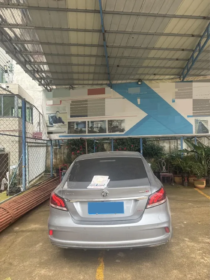 2018 MG MG6 1.5T 169HP L4 7DCT,autocango,china used car exporter,china ev exporter,chinese used car exporter,chinese used ev exporter