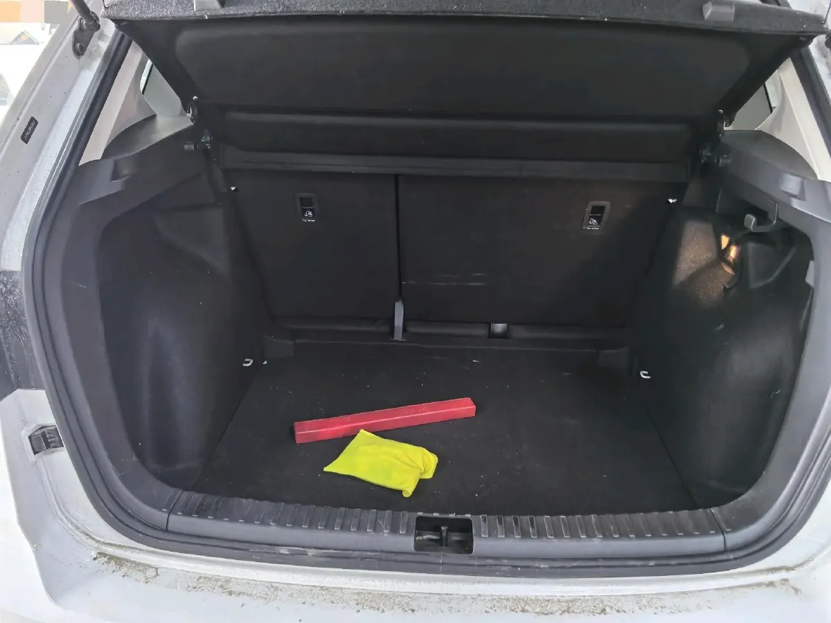 2024 Volkswagen Tharu 1.5T 160HP L4 7DCT,autocango,china used car exporter,china ev exporter,chinese used car exporter,chinese used ev exporter