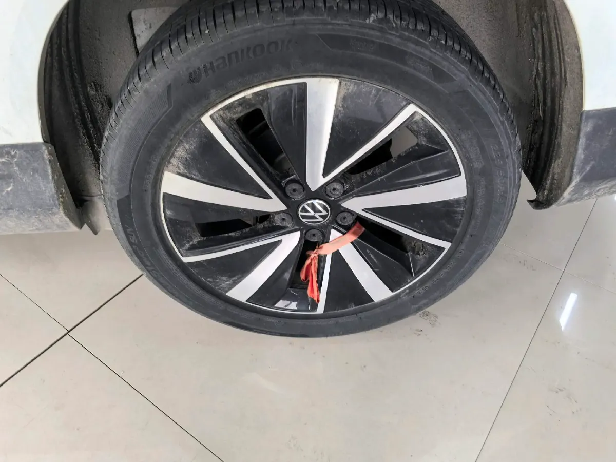 2024 Volkswagen Tharu 1.5T 160HP L4 7DCT,autocango,china used car exporter,china ev exporter,chinese used car exporter,chinese used ev exporter