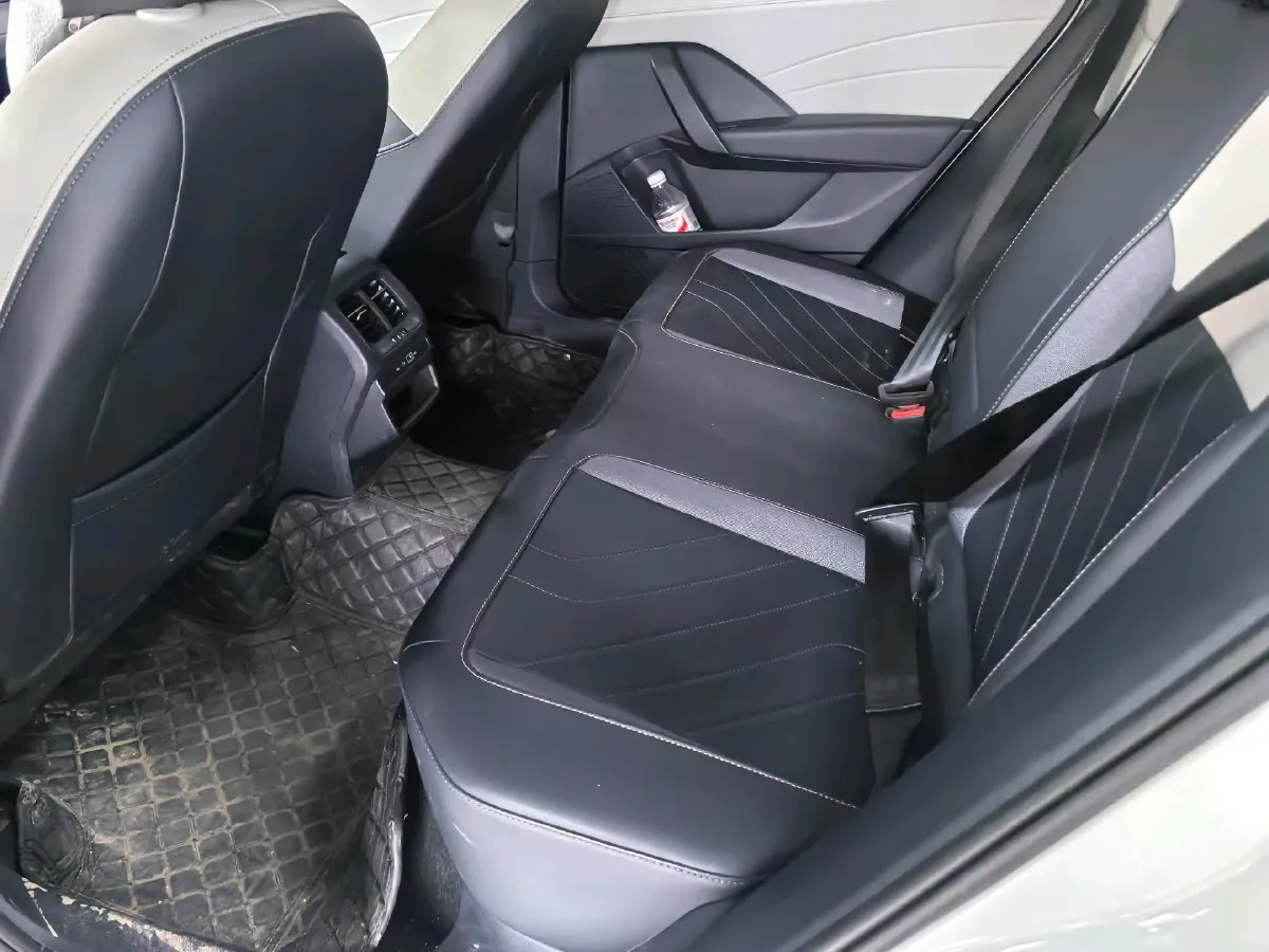 2024 Volkswagen Tharu 1.5T 160HP L4 7DCT,autocango,china used car exporter,china ev exporter,chinese used car exporter,chinese used ev exporter