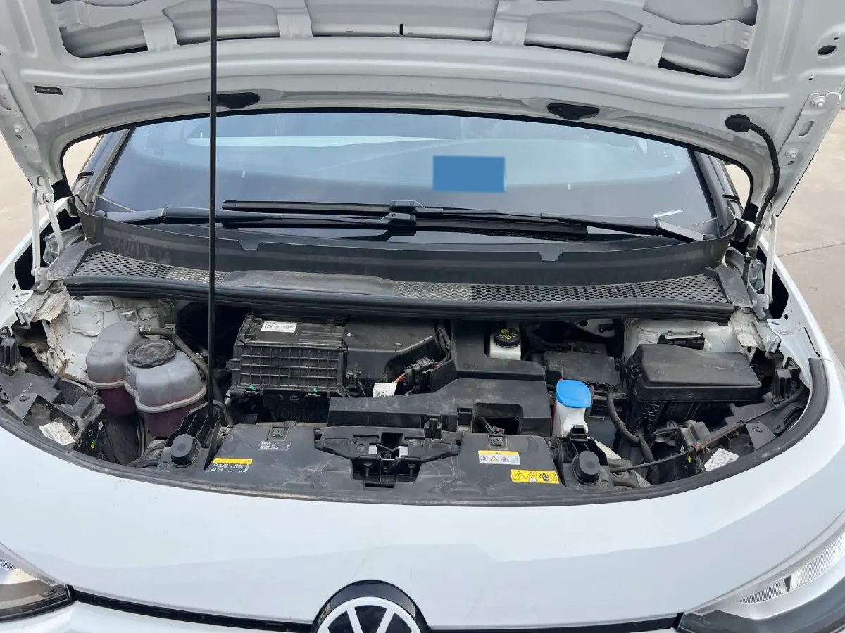 2024 Volkswagen ID.3 BEV 52.8KWH,autocango,china used car exporter,china ev exporter,chinese used car exporter,chinese used ev exporter