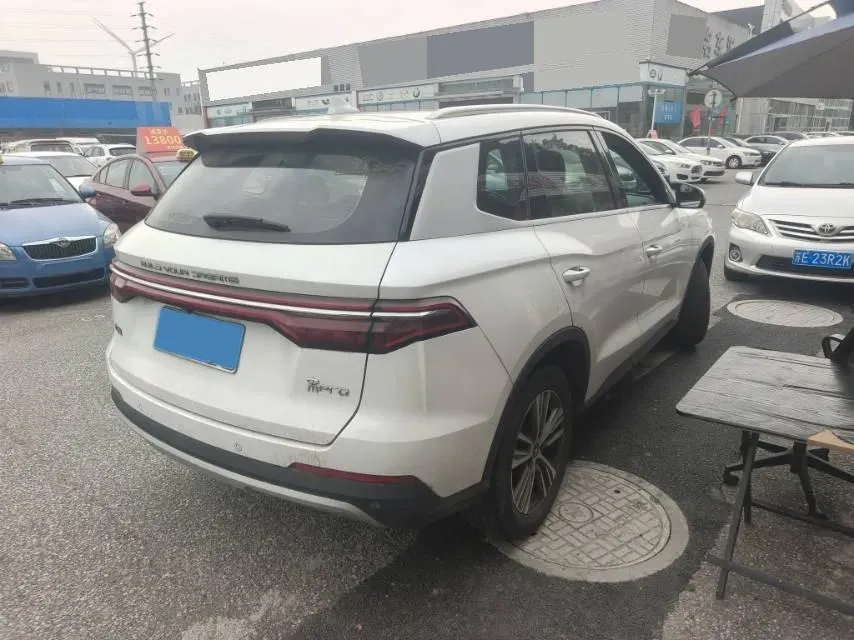 2019 BYD Song Pro 1.5T 160HP L4 6DCT,autocango,china used car exporter,china ev exporter,chinese used car exporter,chinese used ev exporter