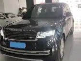 2024 LAND ROVER RANGE ROVER,autocango,china used car exporter,china ev exporter,chinese used car exporter,chinese used ev exporter