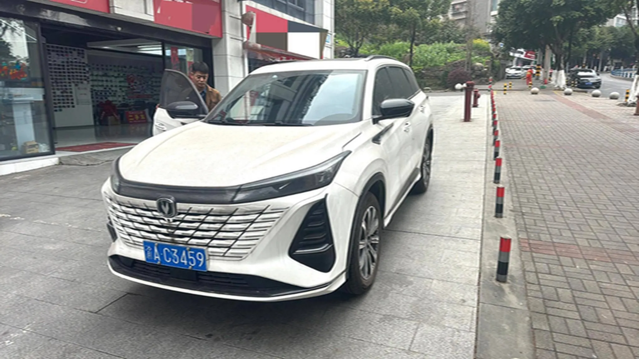autocango,china used car exporter,china ev exporter,chinese used car exporter,chinese used ev exporter