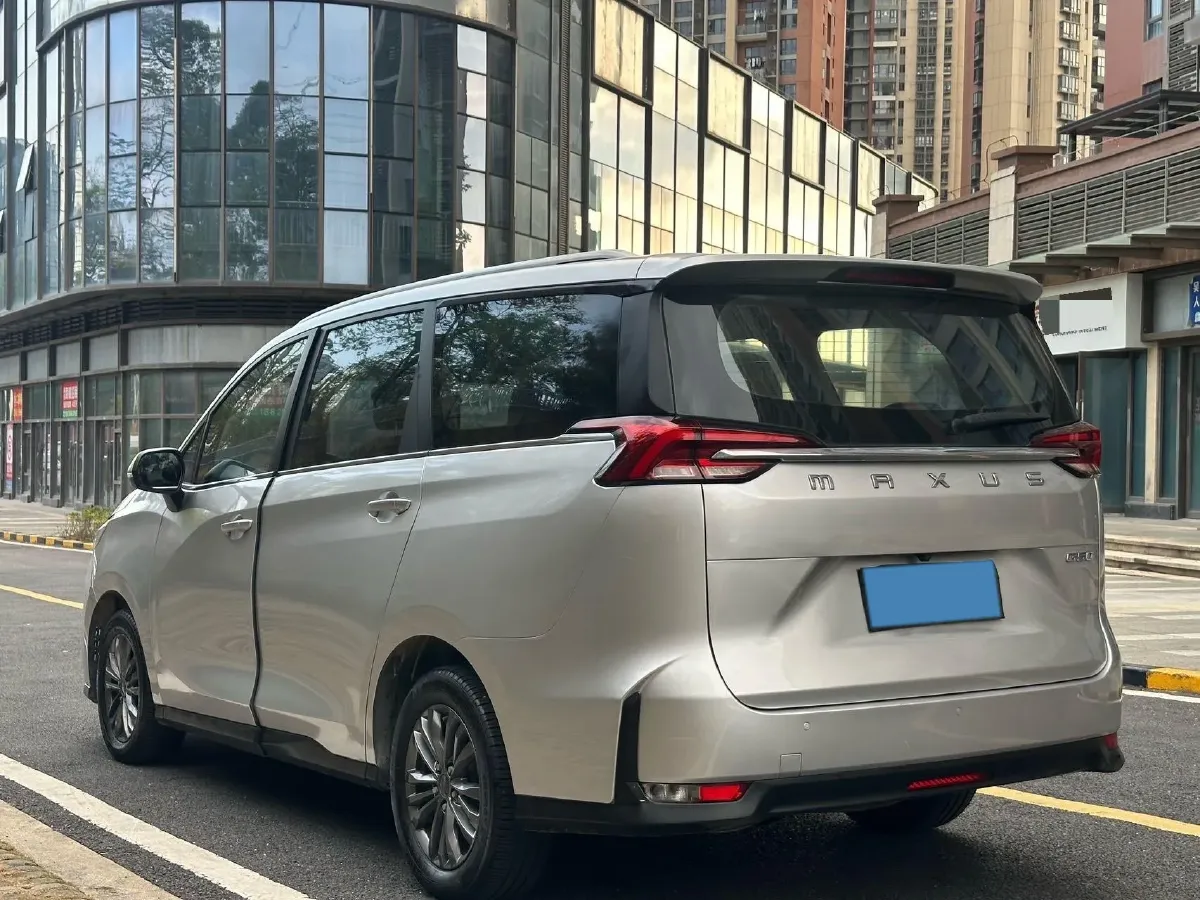 2019 MAXUS G50 1.5T 169HP L4 7DCT,autocango,china used car exporter,china ev exporter,chinese used car exporter,chinese used ev exporter