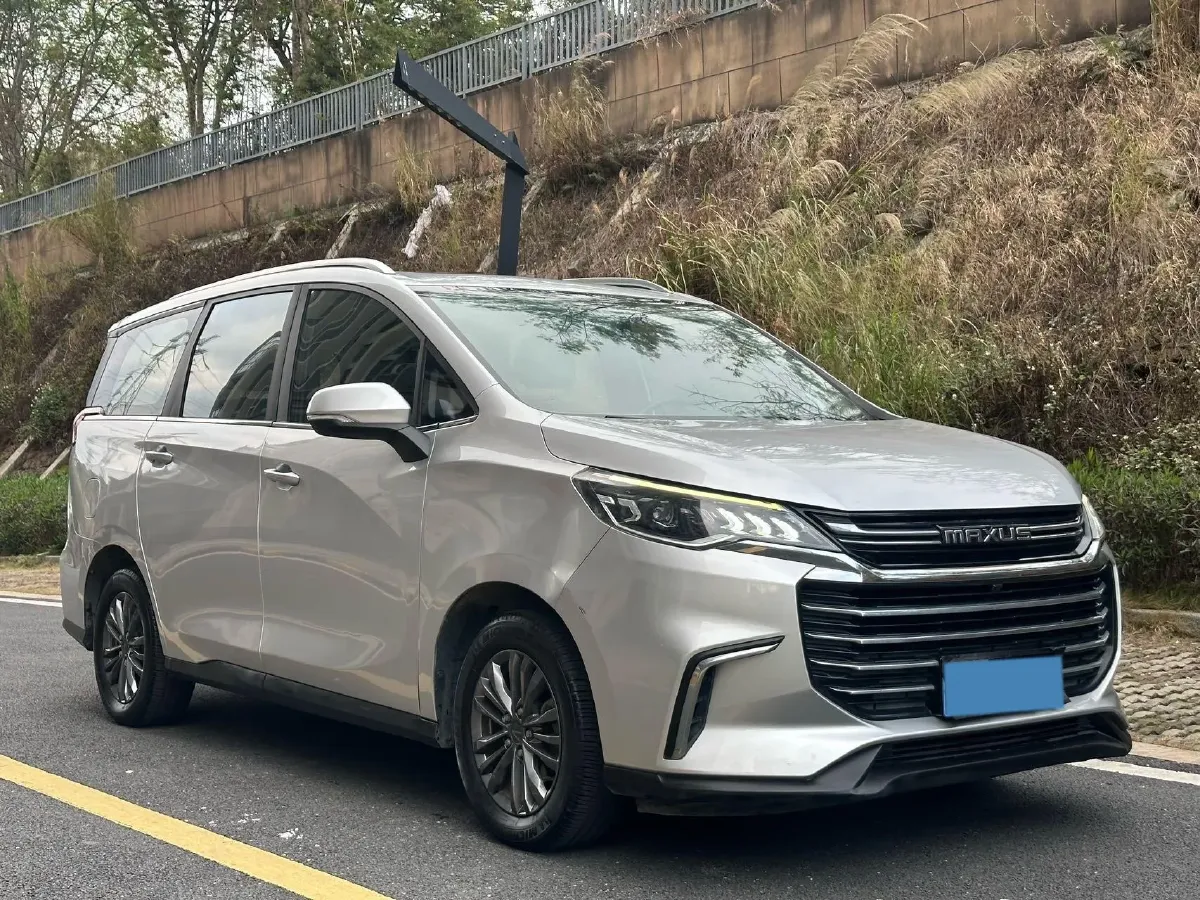 2019 MAXUS G50 1.5T 169HP L4 7DCT,autocango,china used car exporter,china ev exporter,chinese used car exporter,chinese used ev exporter