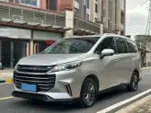 2019 MAXUS G50,autocango,china used car exporter,china ev exporter,chinese used car exporter,chinese used ev exporter