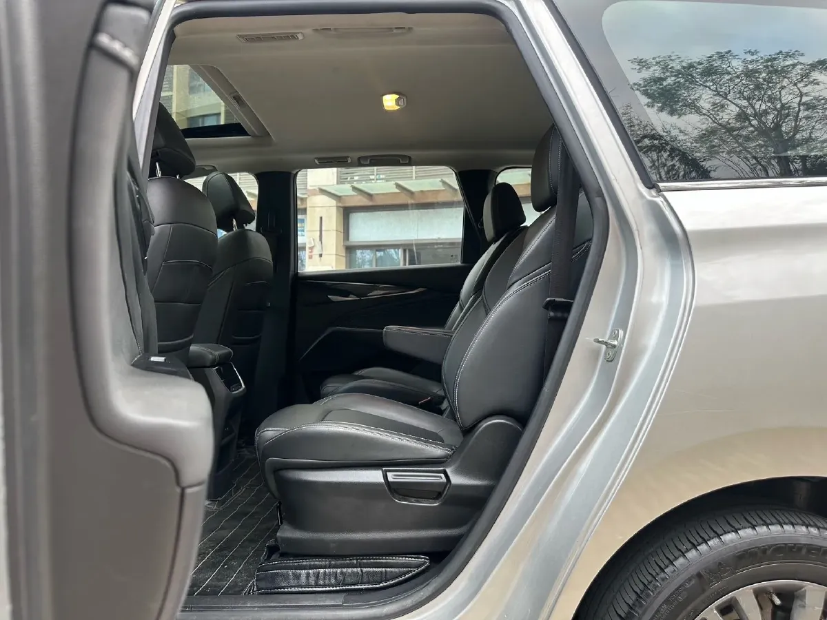 2019 MAXUS G50 1.5T 169HP L4 7DCT,autocango,china used car exporter,china ev exporter,chinese used car exporter,chinese used ev exporter