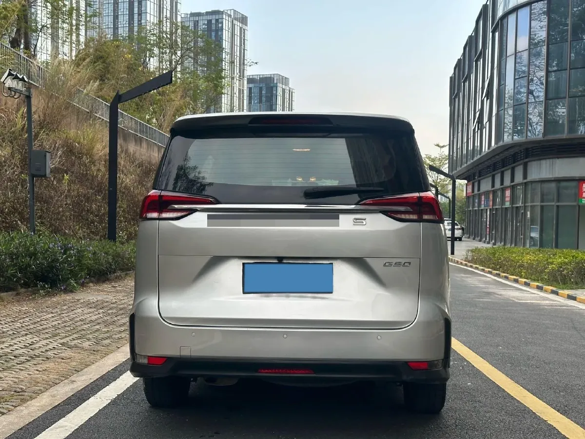 2019 MAXUS G50 1.5T 169HP L4 7DCT,autocango,china used car exporter,china ev exporter,chinese used car exporter,chinese used ev exporter