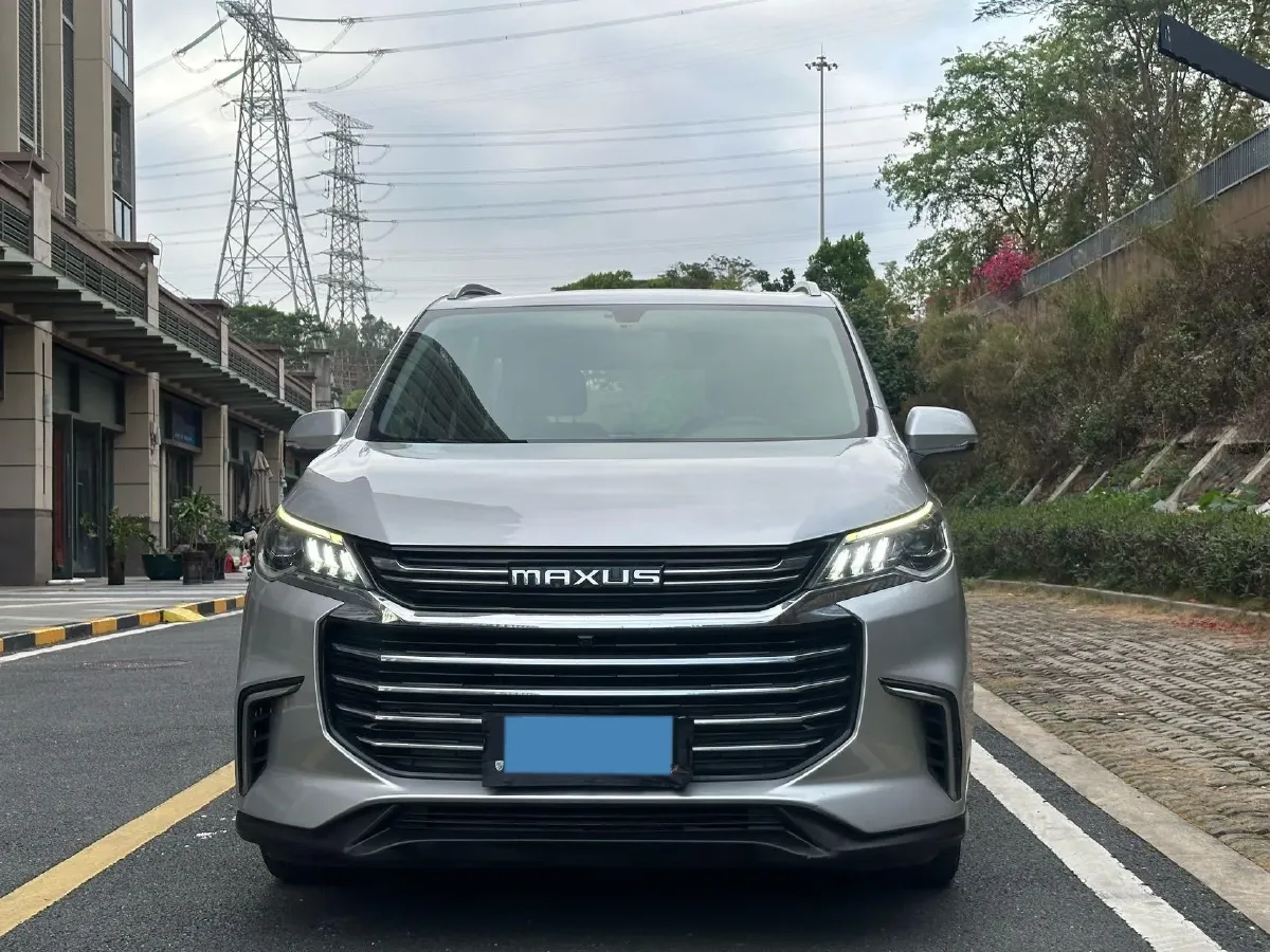 2019 MAXUS G50 1.5T 169HP L4 7DCT,autocango,china used car exporter,china ev exporter,chinese used car exporter,chinese used ev exporter