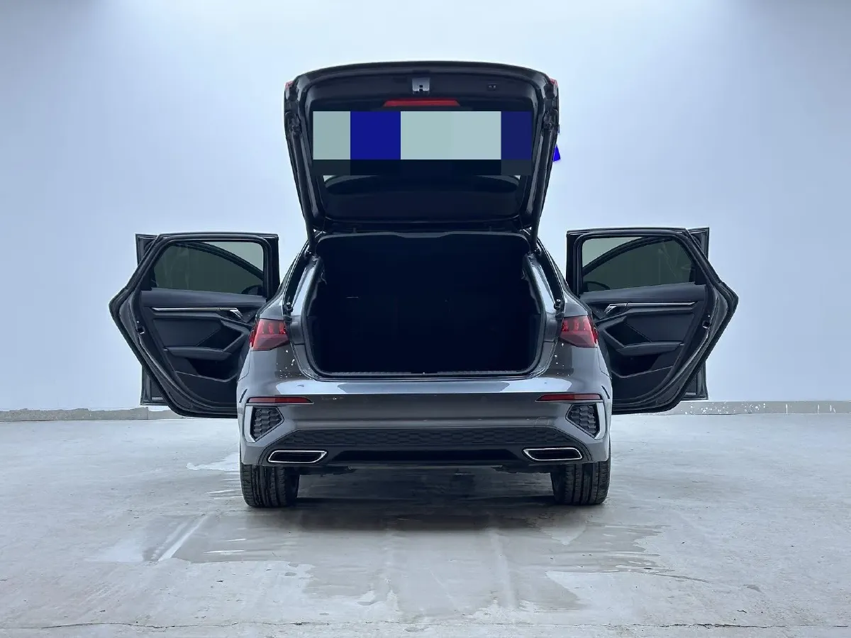 2021 Audi A3 1.4T 150HP L4 7DCT,autocango,china used car exporter,china ev exporter,chinese used car exporter,chinese used ev exporter